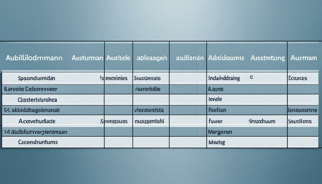 Industriekaufmann Ausbildungsvergütungstabelle